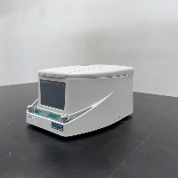 Corning LSE High Speed Microcentrifuge image 1